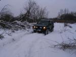 IMG_6060.jpg