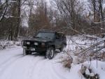 IMG_6065.jpg