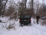 IMG_6068.jpg