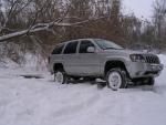 IMG_6070.jpg