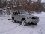 IMG_6071.jpg