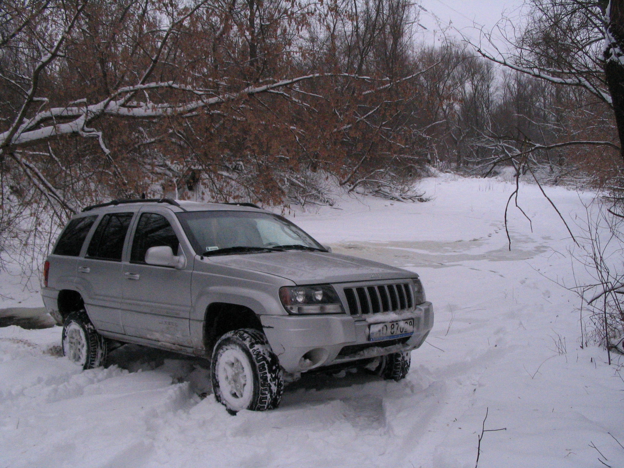 IMG_6072.jpg