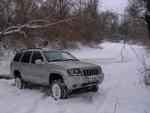 IMG_6072.jpg