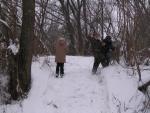IMG_6074.jpg