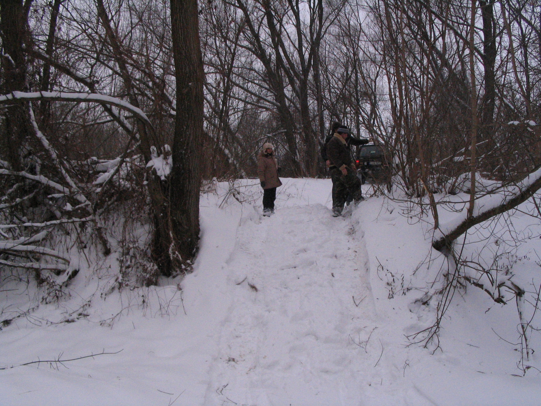 IMG_6075.jpg