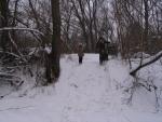 IMG_6075.jpg