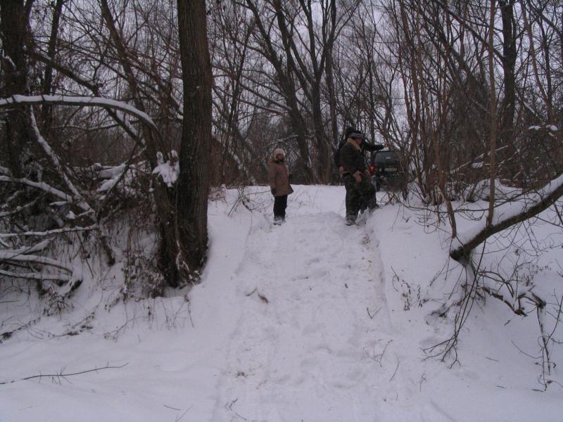 IMG_6075.jpg