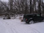 IMG_6077.jpg