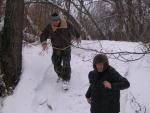 IMG_6078.jpg