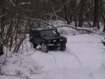 IMG_6079.jpg