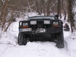 IMG_6081.jpg