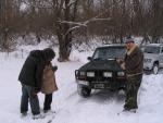 IMG_6088.jpg