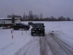 IMG_6095.jpg