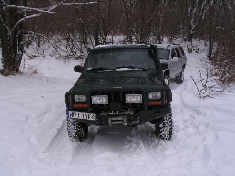 IMG_6094.jpg