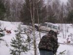 IMG_6108.jpg