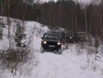 IMG_6110.jpg