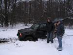 IMG_6113.jpg