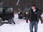 IMG_6119.jpg