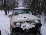 IMG_6123.jpg