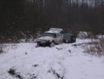 IMG_6129.jpg