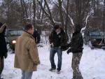 IMG_6132.jpg