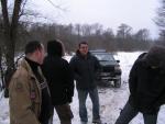 IMG_6133.jpg