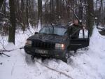 IMG_6138.jpg