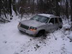 IMG_6141.jpg