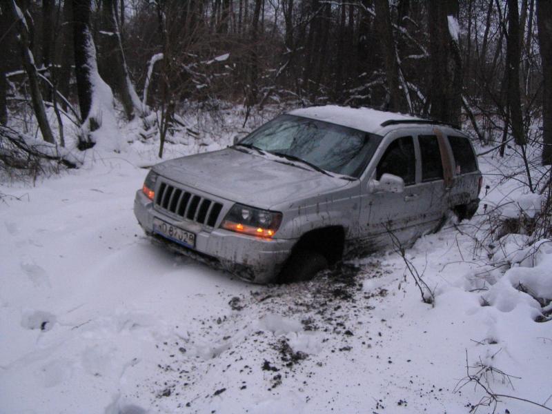 IMG_6141.jpg