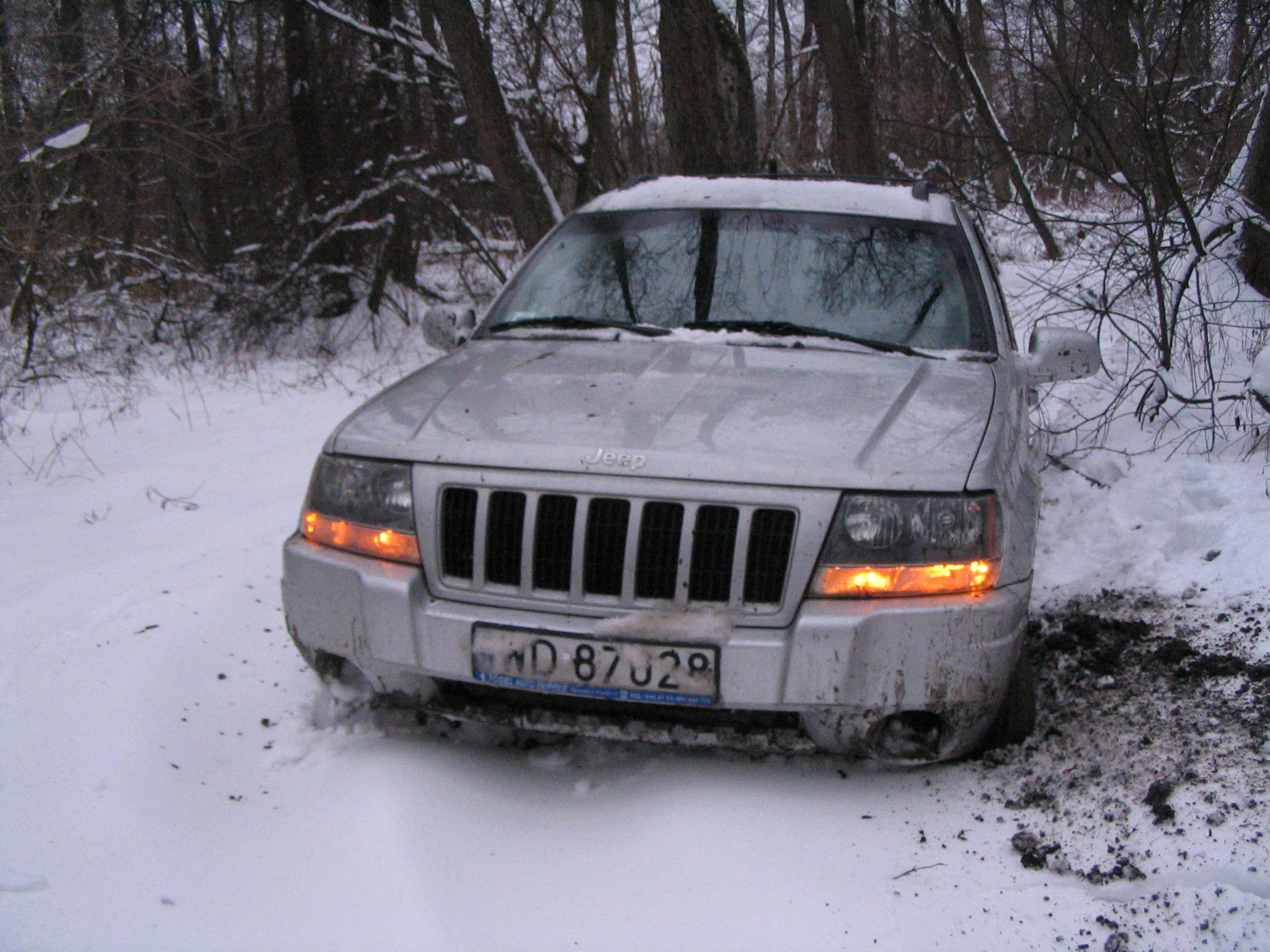 IMG_6143.jpg