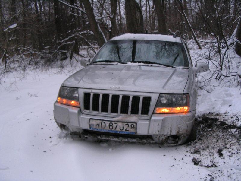 IMG_6143.jpg