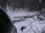 IMG_6145.jpg