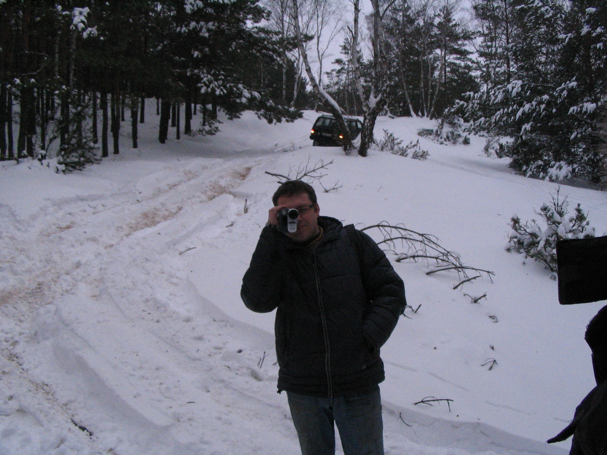 IMG_6152.jpg