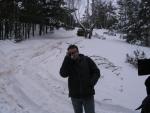 IMG_6152.jpg