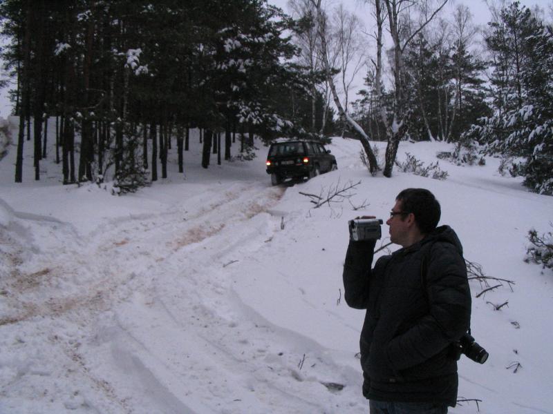 IMG_6153.jpg