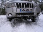 IMG_6155.jpg