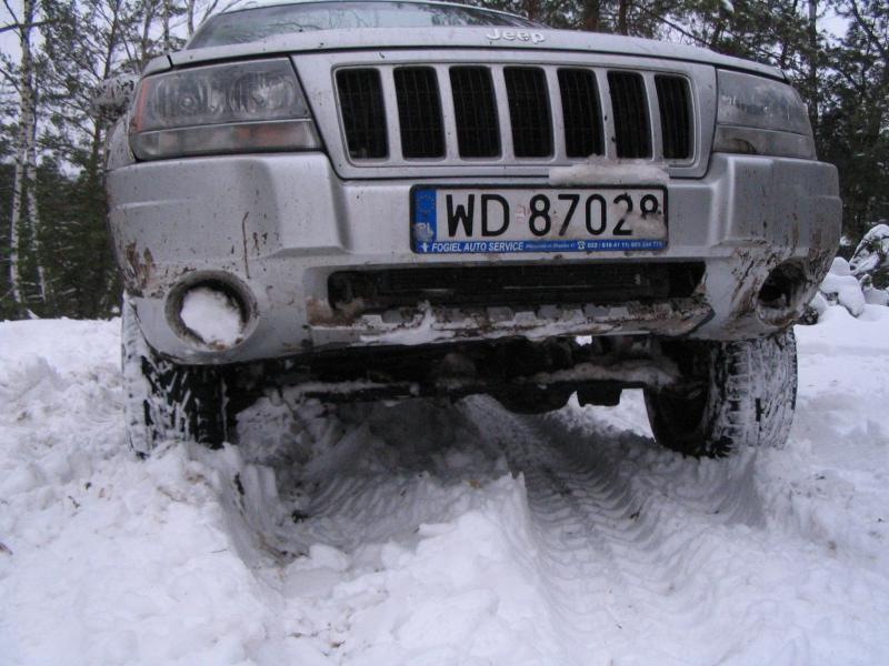 IMG_6155.jpg