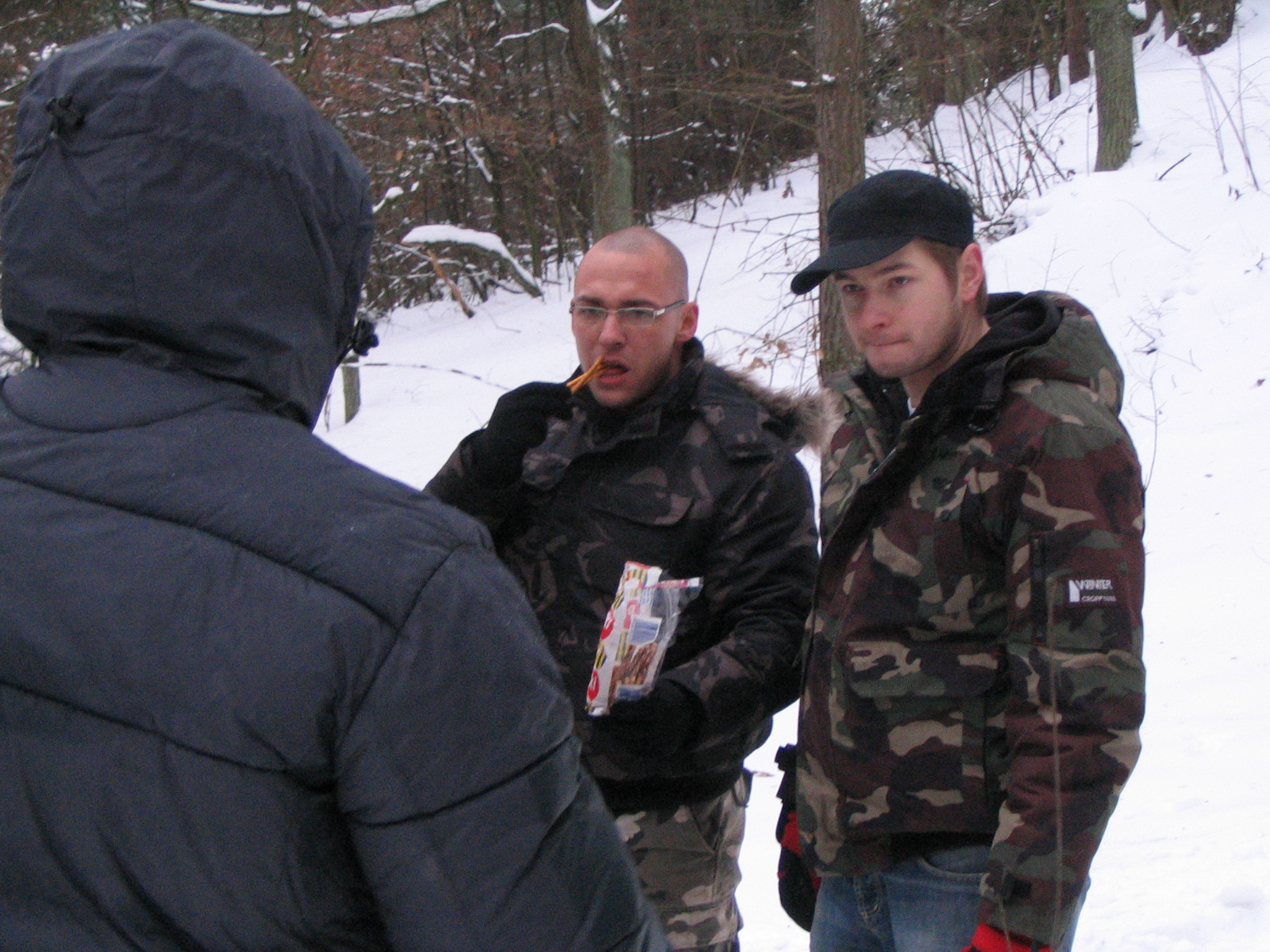 IMG_6159.jpg