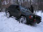 IMG_6161.jpg