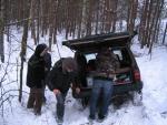 IMG_6162.jpg