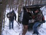 IMG_6163.jpg