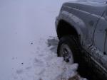 IMG_6168.jpg