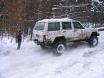 IMG_6171.jpg