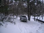 IMG_6172.jpg