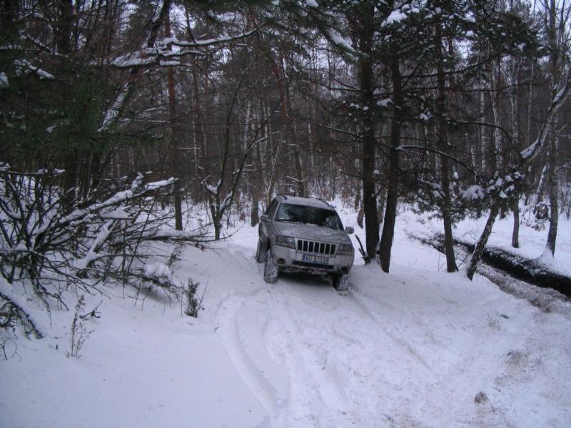 IMG_6172.jpg