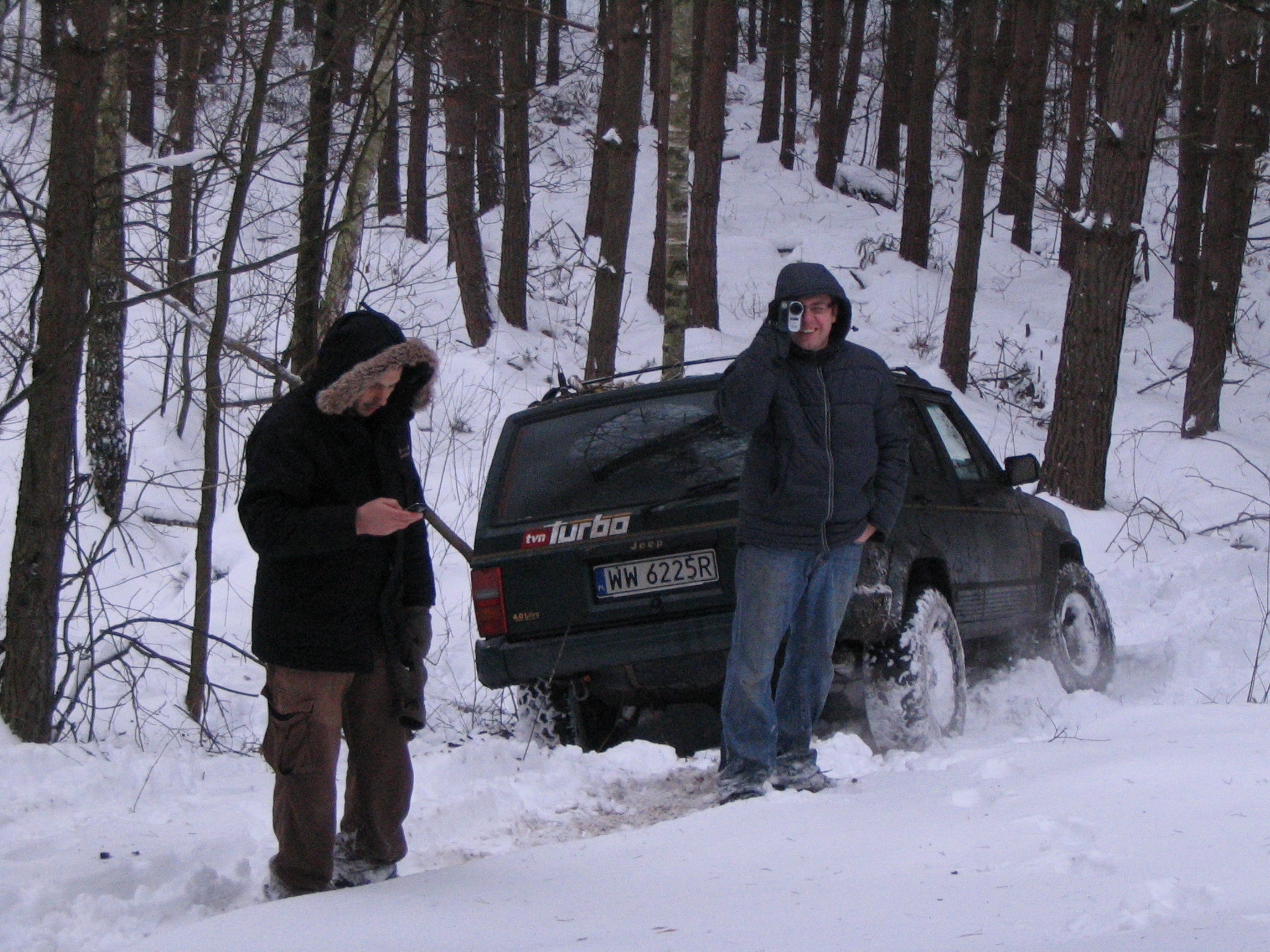IMG_6174.jpg