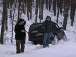 IMG_6174.jpg