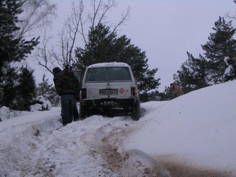IMG_6175.jpg