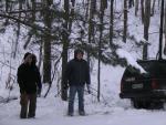 IMG_6177.jpg