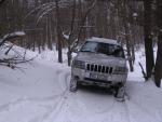 IMG_6179.jpg
